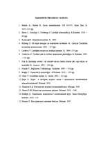 Referāts 'Verbālā, neverbālā komunikācija veiksmīgas sadarbības veidošanai ar klientiem', 35.