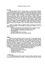 Konspekts 'Politiskās problēmas Latvijā', 1.