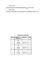 Referāts 'Dzelzsbetona konstrukciju aprēķini', 12.