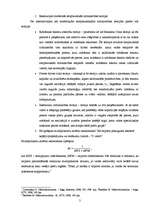 Konspekts 'Starptautiskā tirdzniecība. Valsts maksājumu bilance', 2.