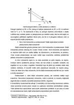 Konspekts 'Starptautiskā tirdzniecība. Valsts maksājumu bilance', 3.
