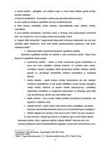 Konspekts 'Starptautiskā tirdzniecība. Valsts maksājumu bilance', 4.