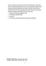 Konspekts 'Starptautiskā tirdzniecība. Valsts maksājumu bilance', 5.