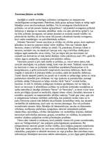 Referāts 'Terorisms', 2.