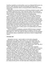 Referāts 'Terorisms', 3.