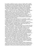 Referāts 'Terorisms', 4.