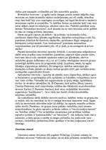 Referāts 'Terorisms', 5.