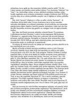 Referāts 'Terorisms', 6.