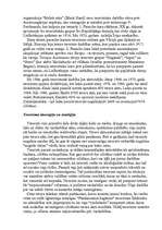 Referāts 'Terorisms', 7.