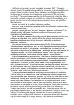 Referāts 'Terorisms', 8.