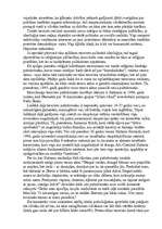 Referāts 'Terorisms', 9.