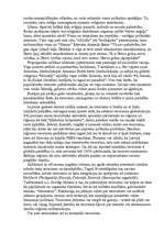 Referāts 'Terorisms', 10.