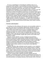 Referāts 'Terorisms', 11.