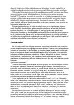 Referāts 'Terorisms', 12.