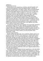 Referāts 'Terorisms', 13.