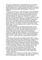 Referāts 'Terorisms', 14.