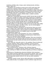 Referāts 'Terorisms', 15.