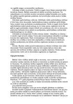 Referāts 'Terorisms', 16.