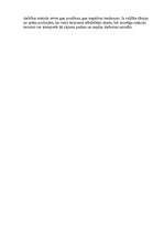 Referāts 'Terorisms', 18.