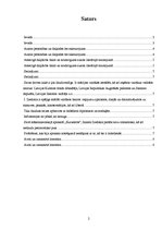 Konspekts 'Imanta Ziedoņa mākslinieciskais apraksts "Kurzemīte"', 2.