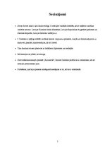 Konspekts 'Imanta Ziedoņa mākslinieciskais apraksts "Kurzemīte"', 7.