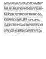 Eseja 'Lamrim: The Stages of the Buddhist Path', 1.