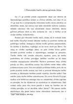 Referāts 'Vēsturiskā tiesību skola', 3.