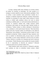 Referāts 'Vēsturiskā tiesību skola', 6.