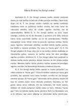 Referāts 'Vēsturiskā tiesību skola', 8.