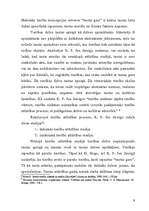 Referāts 'Vēsturiskā tiesību skola', 9.