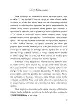 Referāts 'Vēsturiskā tiesību skola', 12.