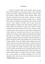 Referāts 'Vēsturiskā tiesību skola', 14.