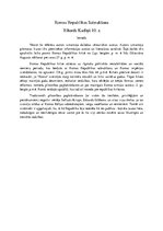 Referāts 'Romas republikas sabrukums', 1.