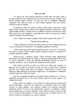 Referāts 'Romas republikas sabrukums', 2.