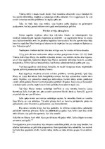 Referāts 'Romas republikas sabrukums', 3.