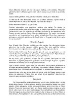 Referāts 'Romas republikas sabrukums', 5.