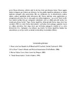 Referāts 'Romas republikas sabrukums', 6.