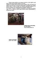 Referāts 'Azbests un veselība', 5.