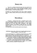 Referāts 'Azbests un veselība', 8.