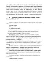 Konspekts 'Mācību metodes', 2.