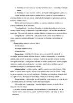 Konspekts 'Mācību metodes', 3.