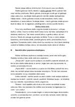 Konspekts 'Mācību metodes', 4.