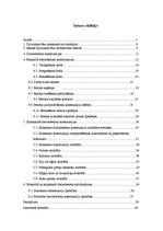 Diplomdarbs 'Dzīvojamo ēku konstrukcijas', 2.