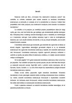 Diplomdarbs 'Dzīvojamo ēku konstrukcijas', 3.