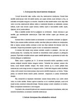 Diplomdarbs 'Dzīvojamo ēku konstrukcijas', 4.