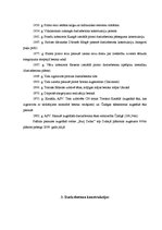 Diplomdarbs 'Dzīvojamo ēku konstrukcijas', 6.