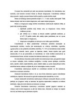 Diplomdarbs 'Dzīvojamo ēku konstrukcijas', 7.