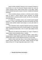 Diplomdarbs 'Dzīvojamo ēku konstrukcijas', 8.