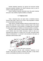 Diplomdarbs 'Dzīvojamo ēku konstrukcijas', 9.