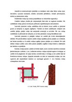 Diplomdarbs 'Dzīvojamo ēku konstrukcijas', 10.